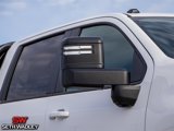 New 2025 Chevrolet Silverado 3500 LT w/ Convenience Package image 3