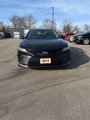 Used 2024 Toyota Camry LE image 3