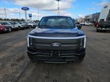 New 2025 Ford F150 Lightning XLT image 2