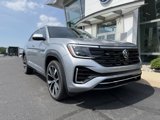 New 2025 Volkswagen Atlas Cross Sport SEL Premium R-Line image 2