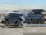 New 2025 Audi Q8 Premium Plus image 3