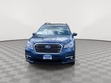 Used 2022 Subaru Ascent Limited w/ Technology Package image 4