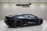 Used 2023 McLaren GT image 5