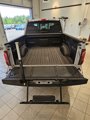 New 2025 Ford F150 XLT w/ Equipment Group 302A MID image 4