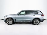 Used 2024 BMW X5 sDrive40i image 4