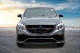 Used 2019 Mercedes-Benz GLE 63 AMG S image 3