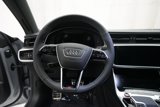 New 2025 Audi S7 Prestige image 4