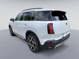 New 2025 MINI Cooper Countryman S E w/ Comfort Package Max image 3