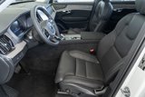 New 2025 Volvo XC90 T8 Plus w/ Protection Package Premier image 5