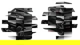 New 2026 Chevrolet Traverse RS w/ LPO, Floor Liner Package image 3