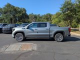 New 2026 GMC Sierra 1500 Denali w/ Denali Reserve Package image 4