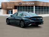 New 2025 Hyundai Sonata SEL image 5
