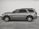 New 2025 Dodge Durango R/T image 3