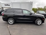 Certified 2024 Dodge Durango GT image 2