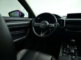 Used 2023 MAZDA CX-50 AWD 2.5 S w/ Cargo Package image 6
