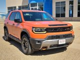 New 2026 Honda Passport TrailSport Elite image 4