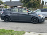 Used 2014 Toyota Prius Five image 6