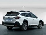 New 2025 Subaru Outback Touring XT image 6