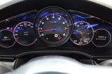 Used 2020 Porsche Cayenne image 4