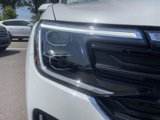 New 2025 Volkswagen Atlas SEL Premium R-Line image 4