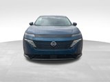 New 2025 Nissan Murano Platinum w/ Cargo Package image 4