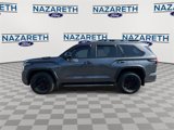 Used 2025 Toyota Sequoia TRD Pro image 5