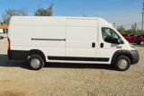Used 2021 RAM ProMaster 3500 image 6
