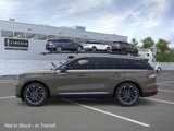 New 2025 Lincoln Aviator Reserve image 3