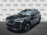 New 2025 Volvo XC90 T8 Plus w/ Protection Package Premier image 5
