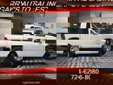 Used 2022 RAM 1500 Tradesman image 4