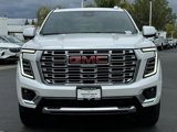 New 2025 GMC Yukon XL Denali w/ Denali Reserve Package image 5
