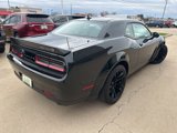 Used 2023 Dodge Challenger R/T Scat Pack image 6
