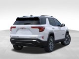 New 2026 GMC Terrain Elevation w/ Elevation Premium Package image 4