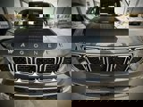 Used 2024 Jeep Wagoneer Series II w/ Convenience Group I image 4