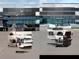 New 2025 INFINITI QX60 Autograph w/ Lighting Package (N94) image 3