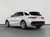 New 2026 Genesis GV70 2.5T Advanced image 5