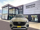 New 2025 MAZDA CX-70 Plug-In Hybrid w/ Premium Plus image 5