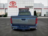 New 2025 Toyota Tacoma TRD Sport image 4