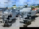 New 2025 Ford F250 King Ranch image 3