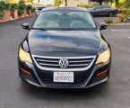 Used 2011 Volkswagen CC Sport image 2