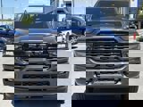 New 2025 RAM 2500 Big Horn image 3