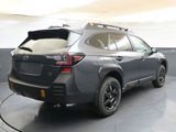 New 2025 Subaru Outback Wilderness image 5