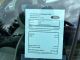 Certified 2024 Ford Mustang Premium image 3