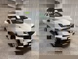 Used 2024 Chevrolet Equinox LT image 3