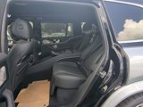 New 2025 Mercedes-Benz Maybach GLS 600 4MATIC image 5