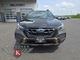 New 2025 Subaru Outback Wilderness image 2