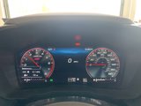 New 2025 Subaru WRX tS image 5