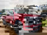 New 2025 Ford F250 Lariat image 1