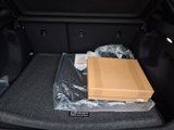 New 2025 Volkswagen ID.4 Pro image 5