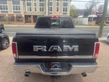 Used 2015 RAM 1500 Limited image 6
